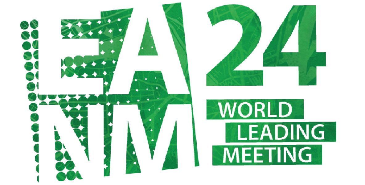 37th Annual Congress of the European Association of Nuclear Medicine (EANM)