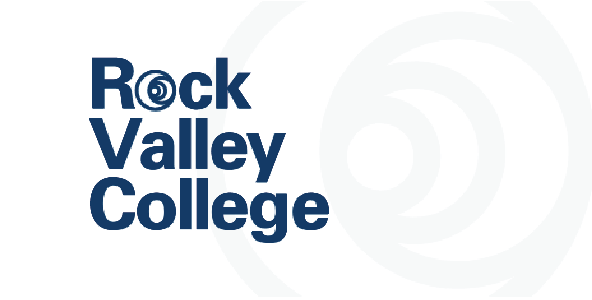 Rock Valley College Mole Day